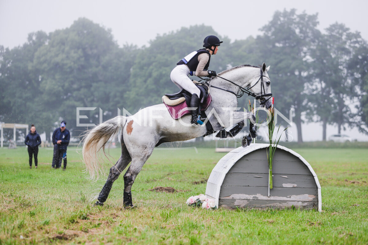 Olustvere_Eventing_2026_CCI2-S_XC_072