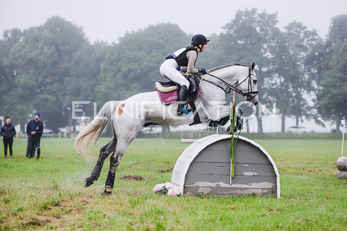 Olustvere_Eventing_2026_CCI2-S_XC_073