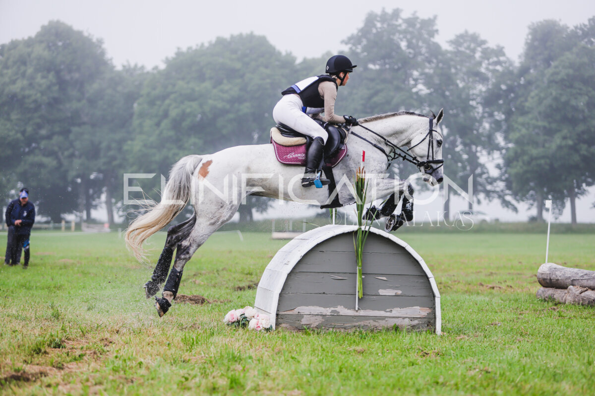 Olustvere_Eventing_2026_CCI2-S_XC_074