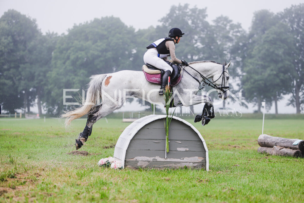 Olustvere_Eventing_2026_CCI2-S_XC_075