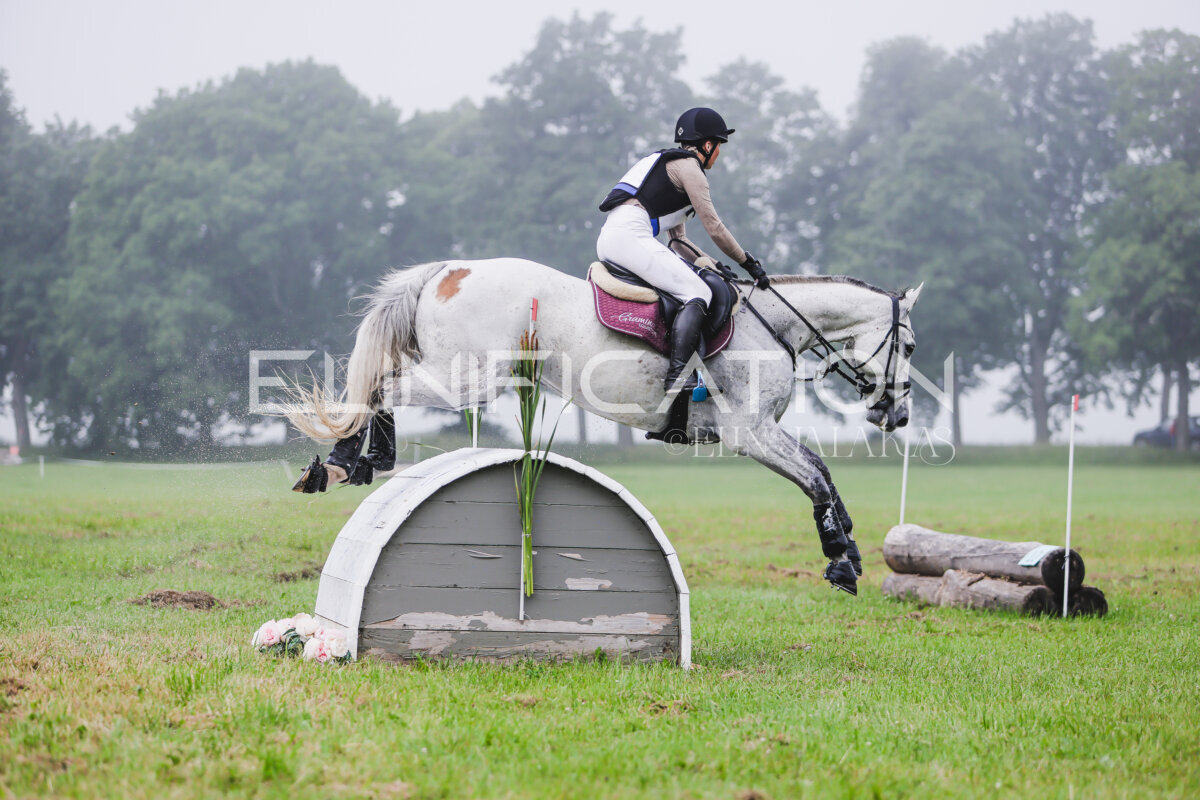Olustvere_Eventing_2026_CCI2-S_XC_076