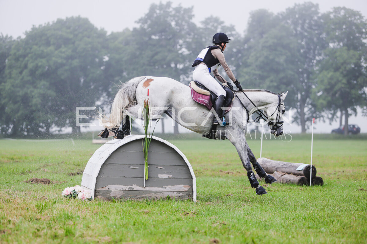 Olustvere_Eventing_2026_CCI2-S_XC_077