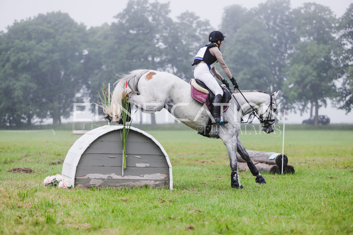 Olustvere_Eventing_2026_CCI2-S_XC_078