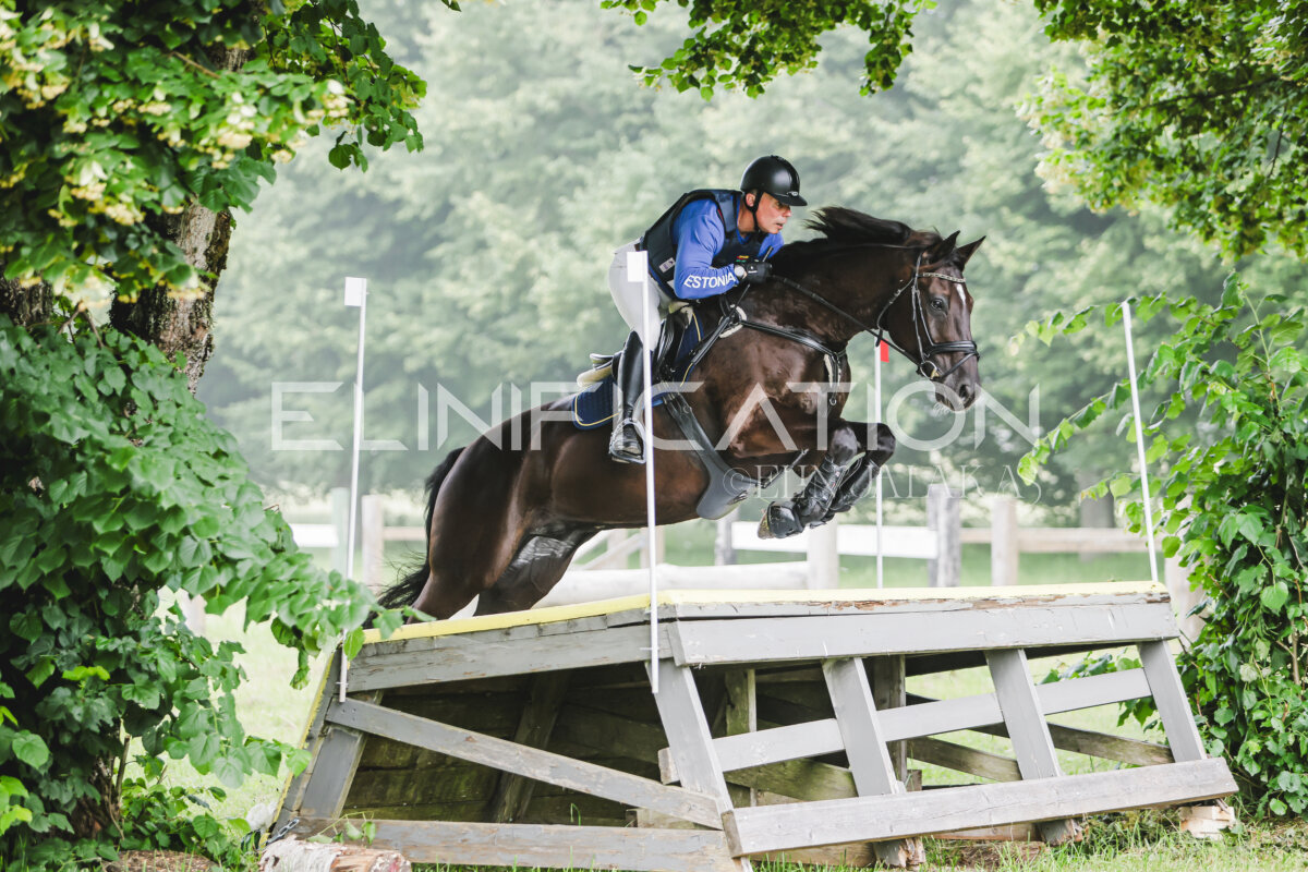 Olustvere_Eventing_2026_CCI2-S_XC_079