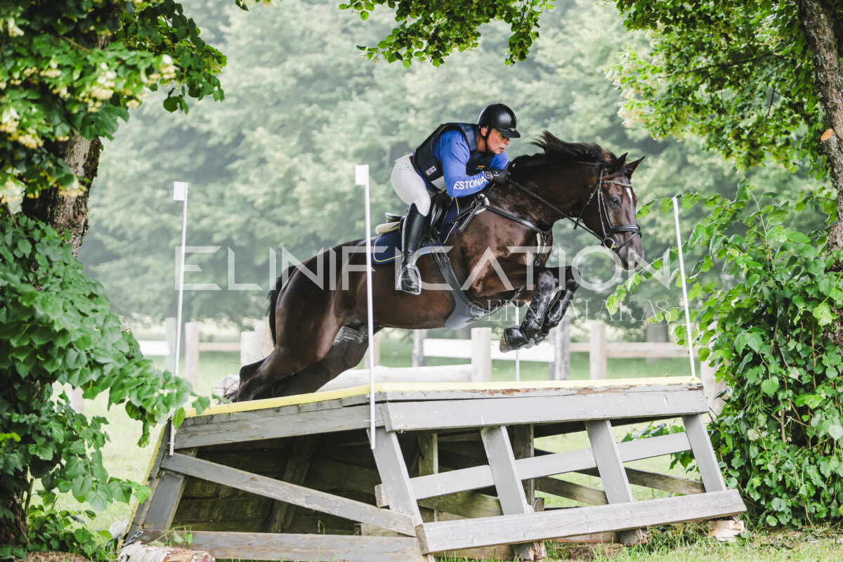 Olustvere_Eventing_2026_CCI2-S_XC_080