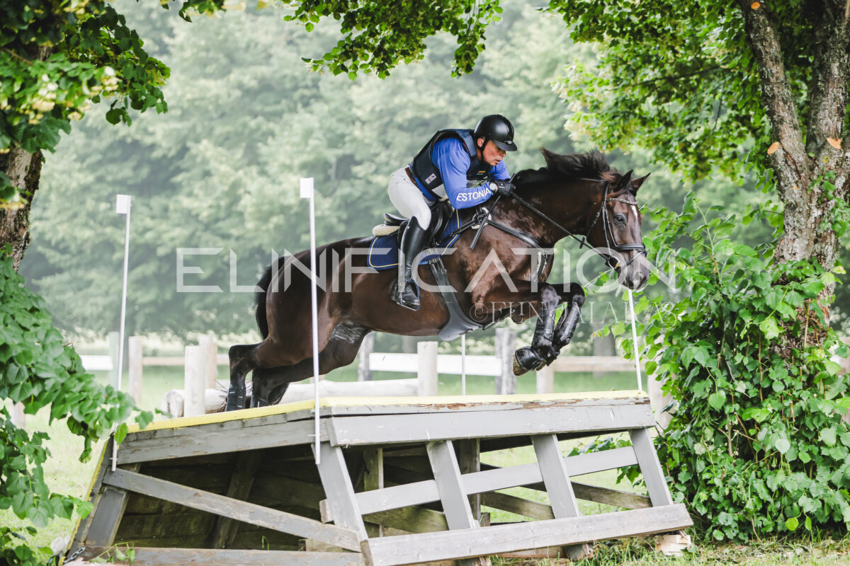 Olustvere_Eventing_2026_CCI2-S_XC_081