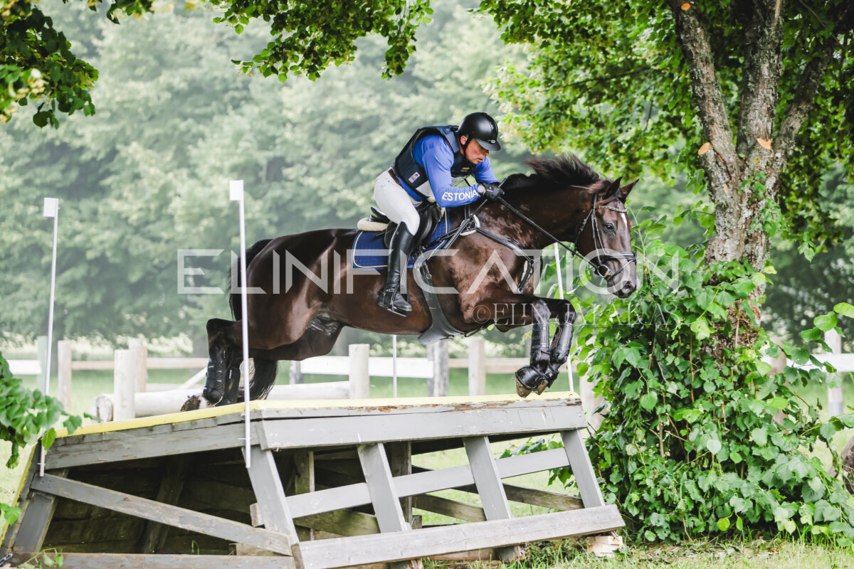 Olustvere_Eventing_2026_CCI2-S_XC_082