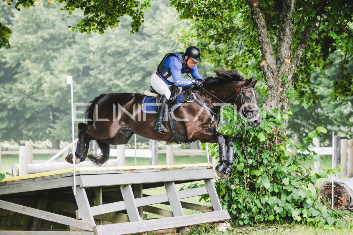 Olustvere_Eventing_2026_CCI2-S_XC_083