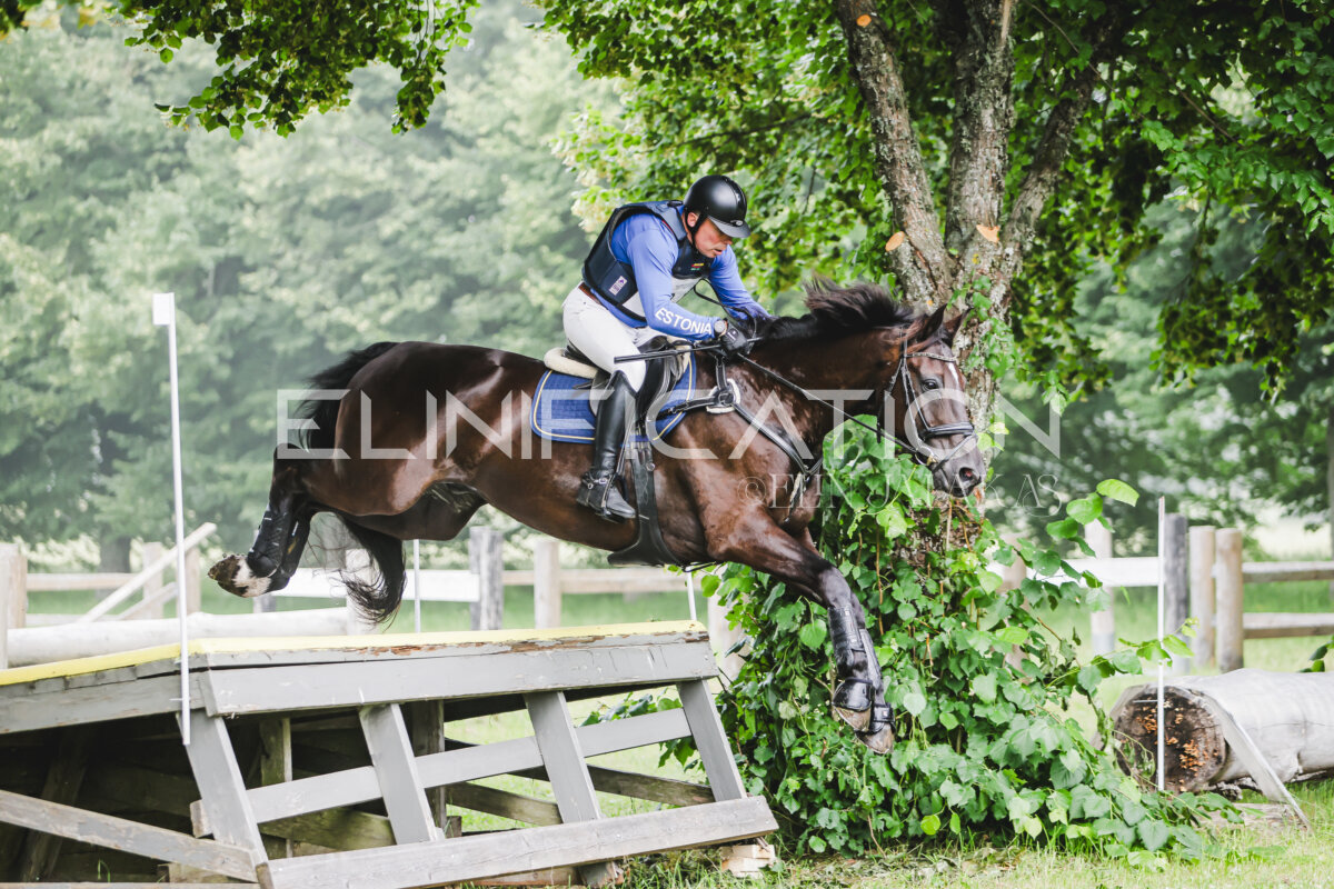 Olustvere_Eventing_2026_CCI2-S_XC_084