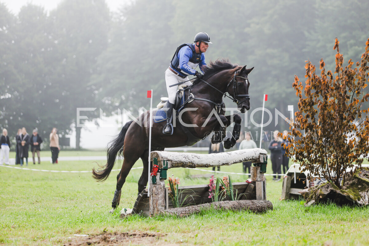 Olustvere_Eventing_2026_CCI2-S_XC_085