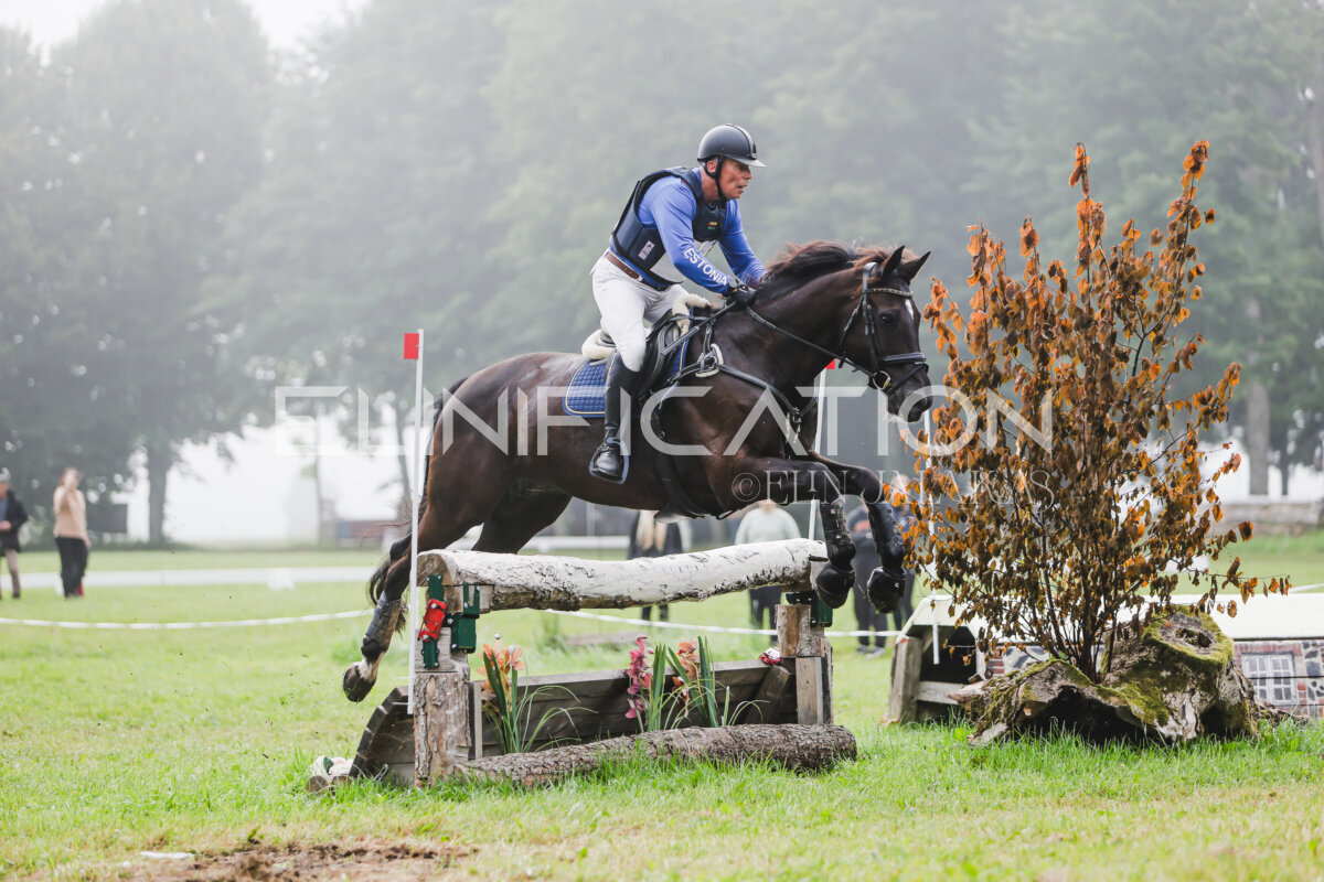 Olustvere_Eventing_2026_CCI2-S_XC_086
