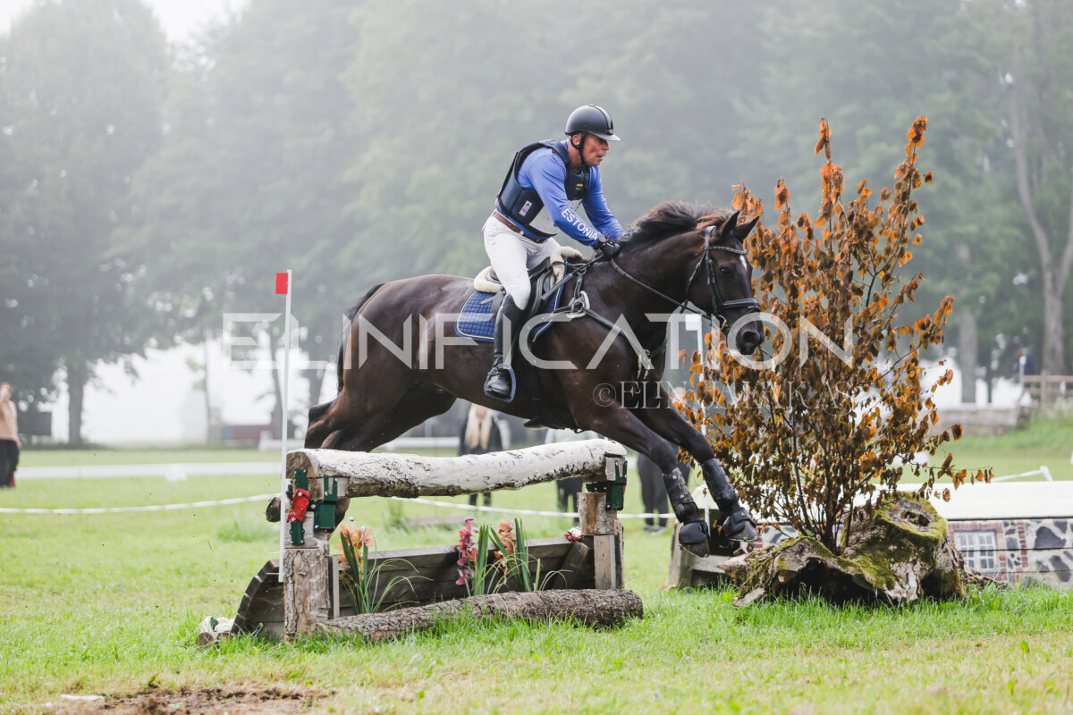 Olustvere_Eventing_2026_CCI2-S_XC_087