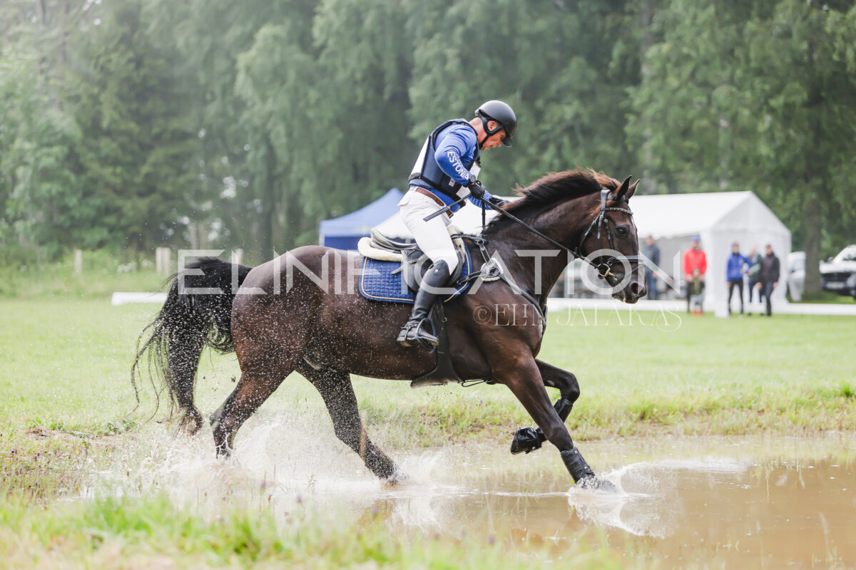 Olustvere_Eventing_2026_CCI2-S_XC_088