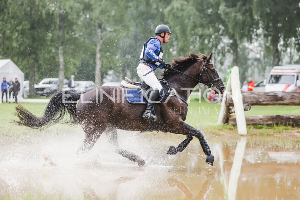 Olustvere_Eventing_2026_CCI2-S_XC_089