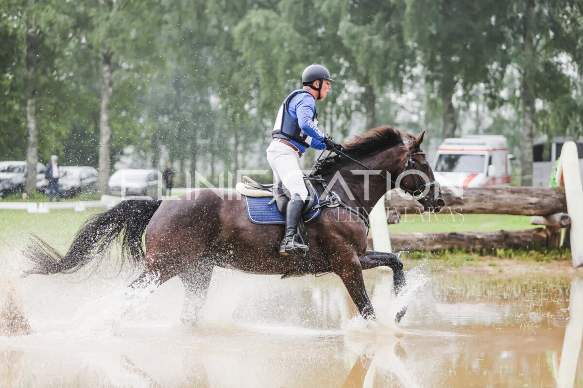 Olustvere_Eventing_2026_CCI2-S_XC_090