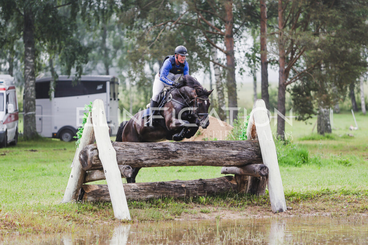 Olustvere_Eventing_2026_CCI2-S_XC_091