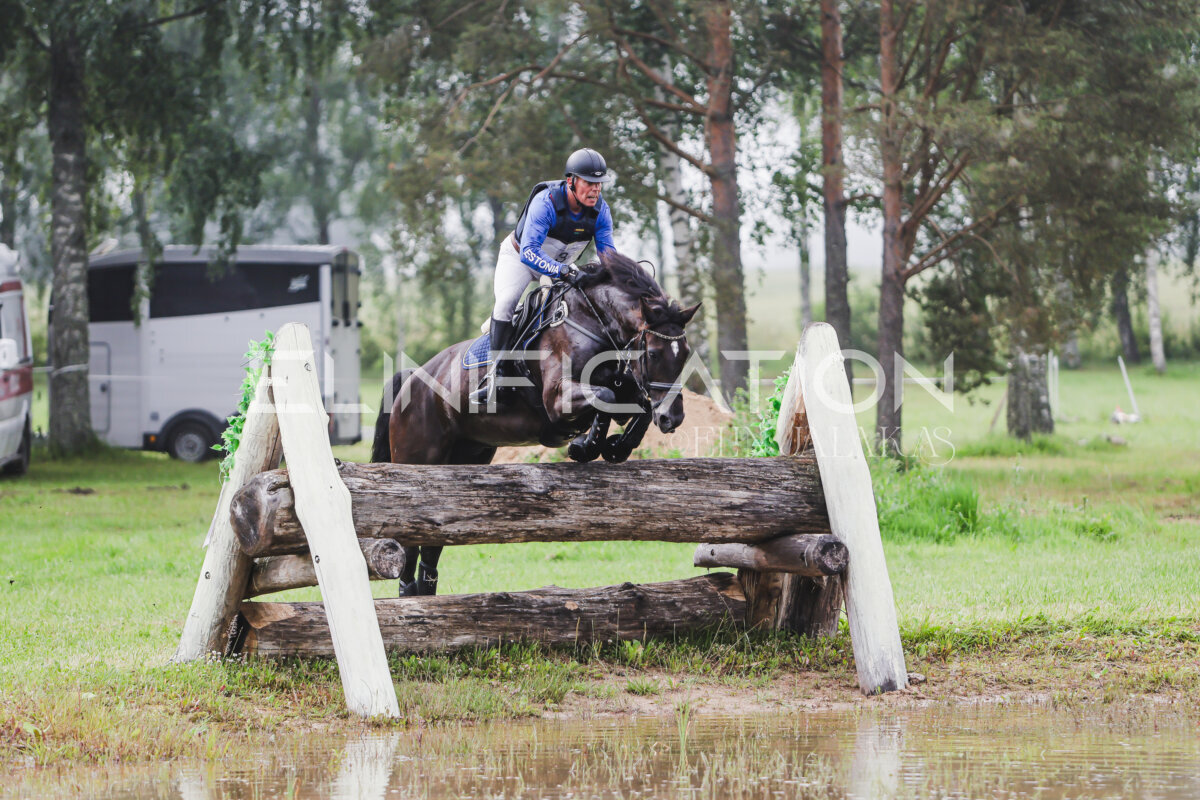 Olustvere_Eventing_2026_CCI2-S_XC_092
