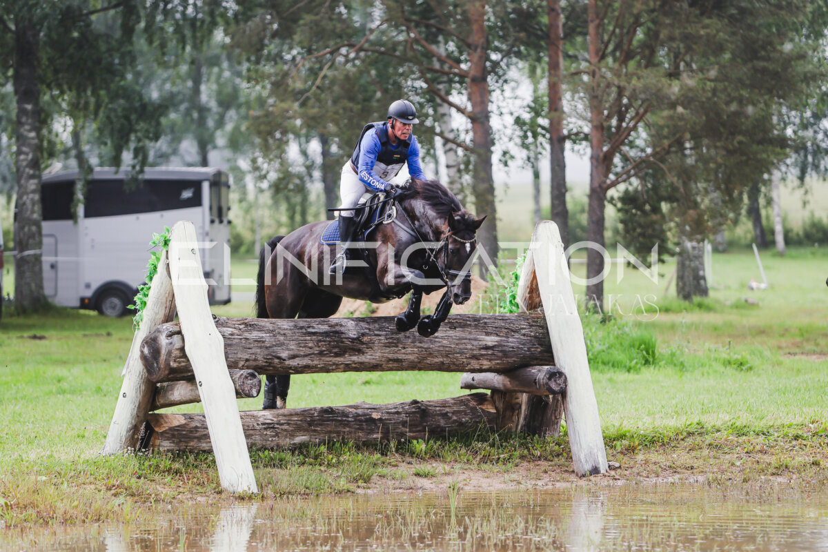 Olustvere_Eventing_2026_CCI2-S_XC_093