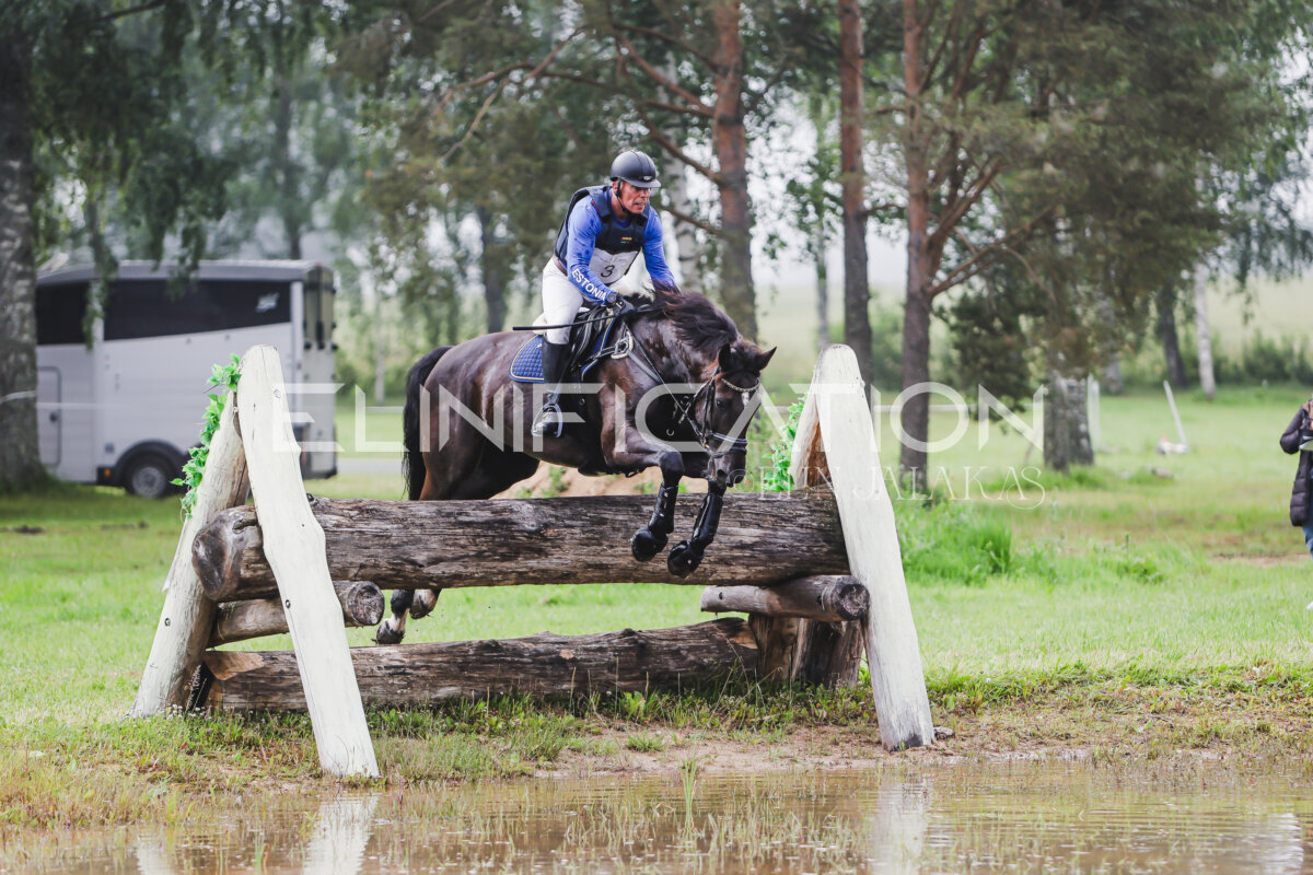 Olustvere_Eventing_2026_CCI2-S_XC_094