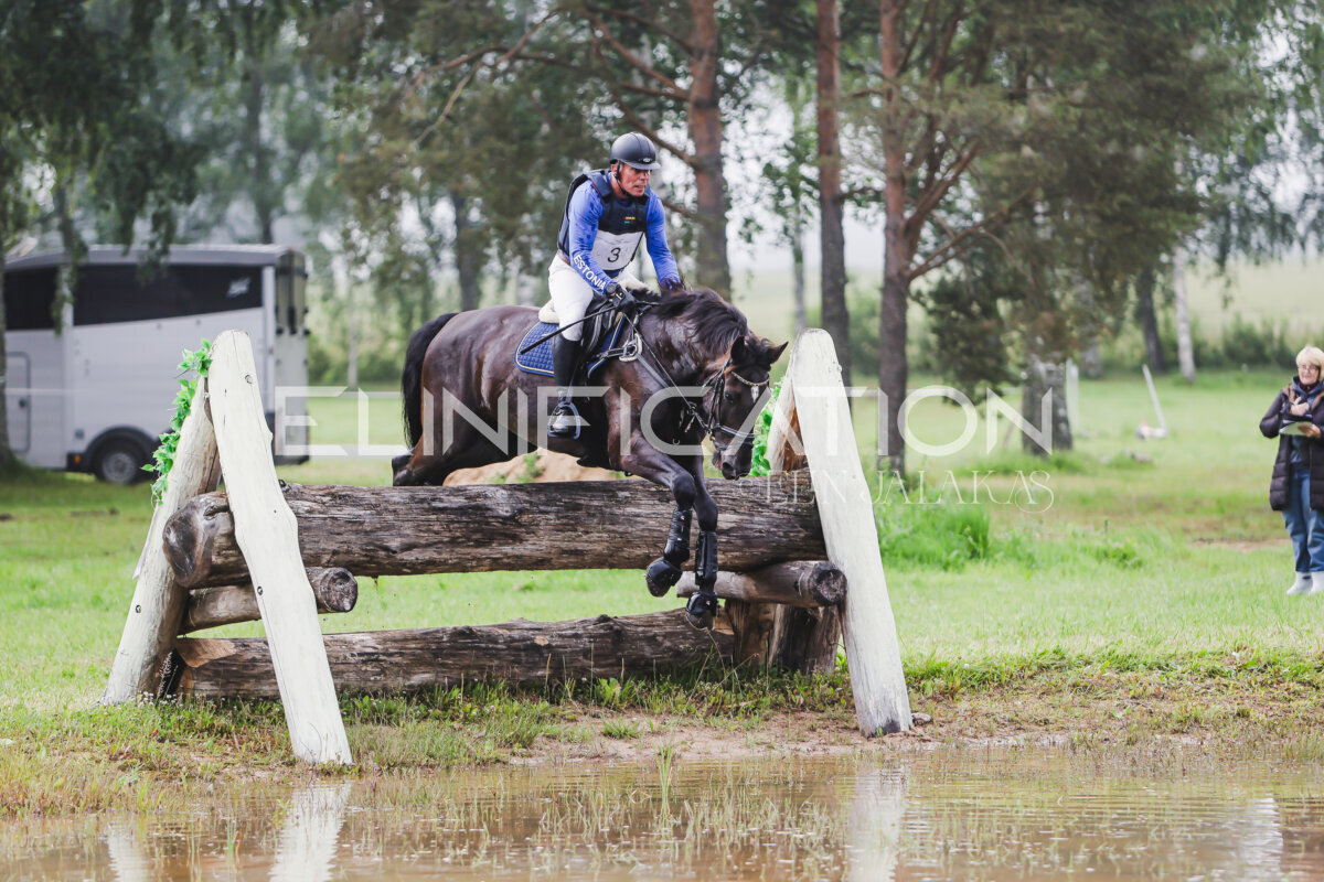 Olustvere_Eventing_2026_CCI2-S_XC_095