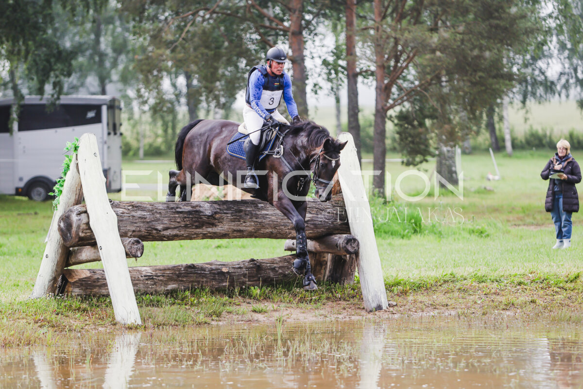 Olustvere_Eventing_2026_CCI2-S_XC_096