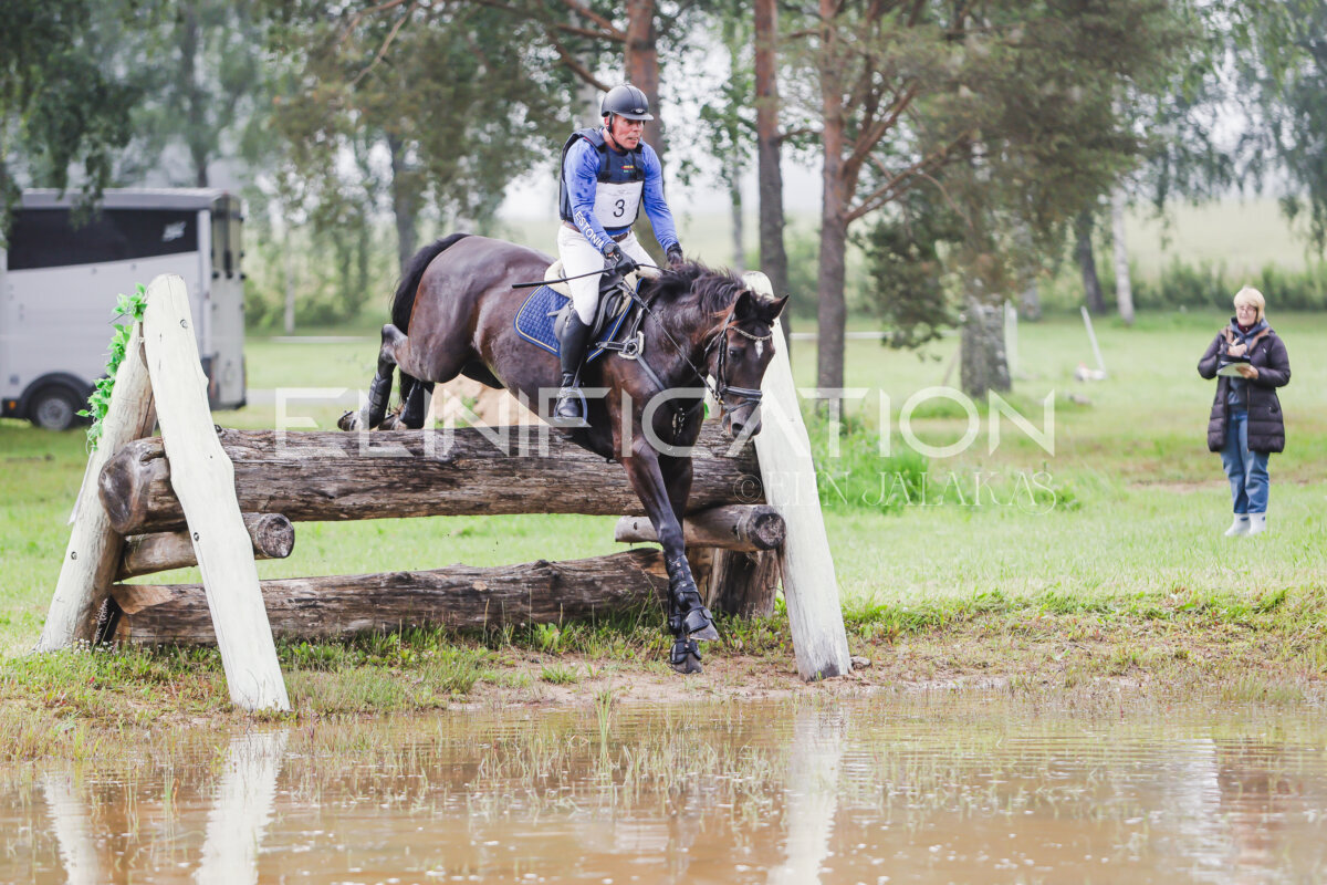 Olustvere_Eventing_2026_CCI2-S_XC_097