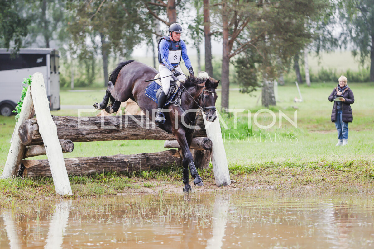 Olustvere_Eventing_2026_CCI2-S_XC_098