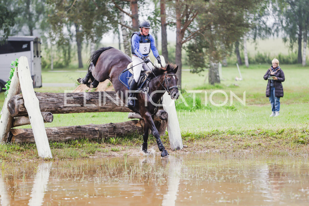 Olustvere_Eventing_2026_CCI2-S_XC_099