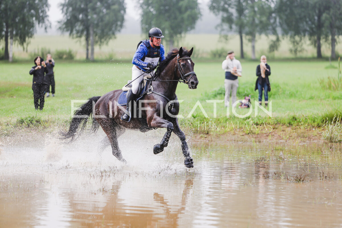Olustvere_Eventing_2026_CCI2-S_XC_100