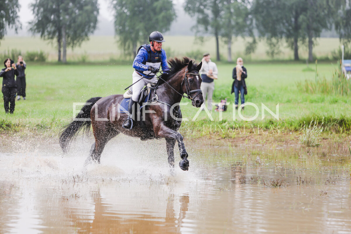 Olustvere_Eventing_2026_CCI2-S_XC_101