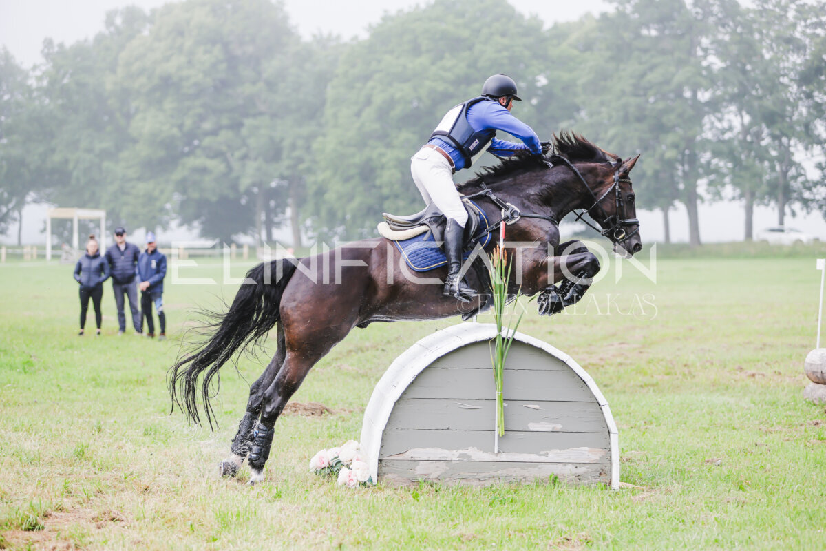 Olustvere_Eventing_2026_CCI2-S_XC_102