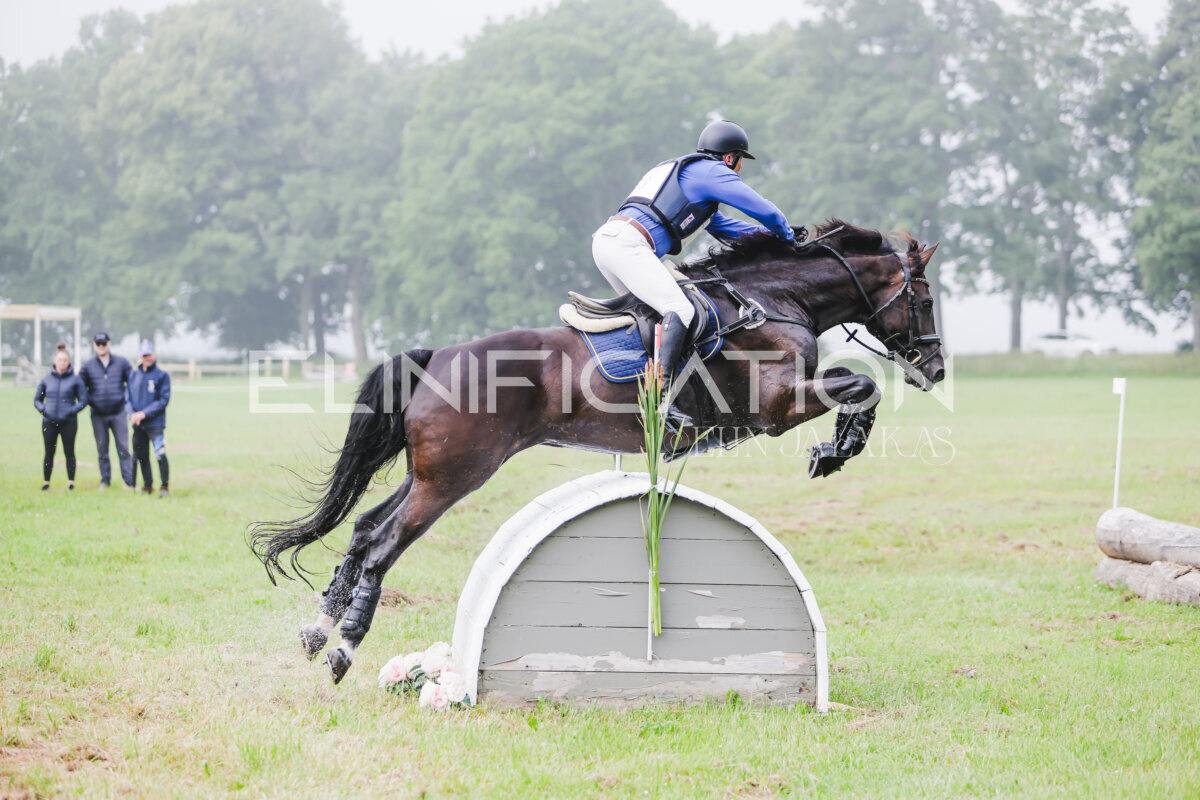 Olustvere_Eventing_2026_CCI2-S_XC_103