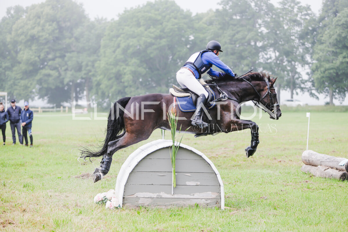 Olustvere_Eventing_2026_CCI2-S_XC_104