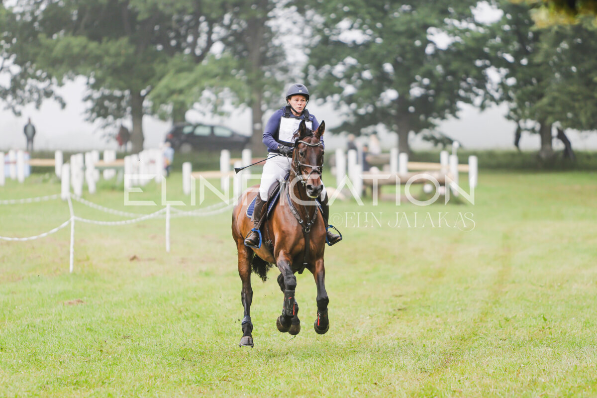 Olustvere_Eventing_2026_CCI2-S_XC_105