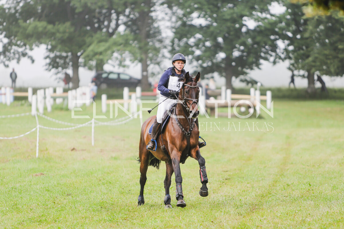 Olustvere_Eventing_2026_CCI2-S_XC_106