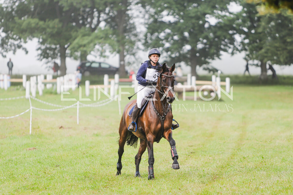 Olustvere_Eventing_2026_CCI2-S_XC_107