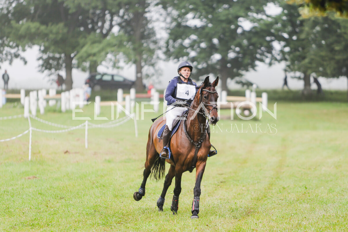 Olustvere_Eventing_2026_CCI2-S_XC_108