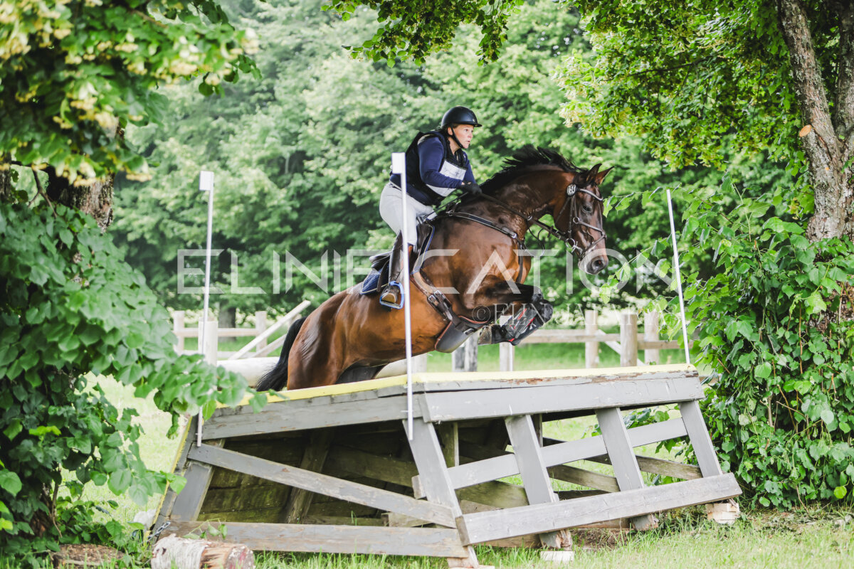 Olustvere_Eventing_2026_CCI2-S_XC_109