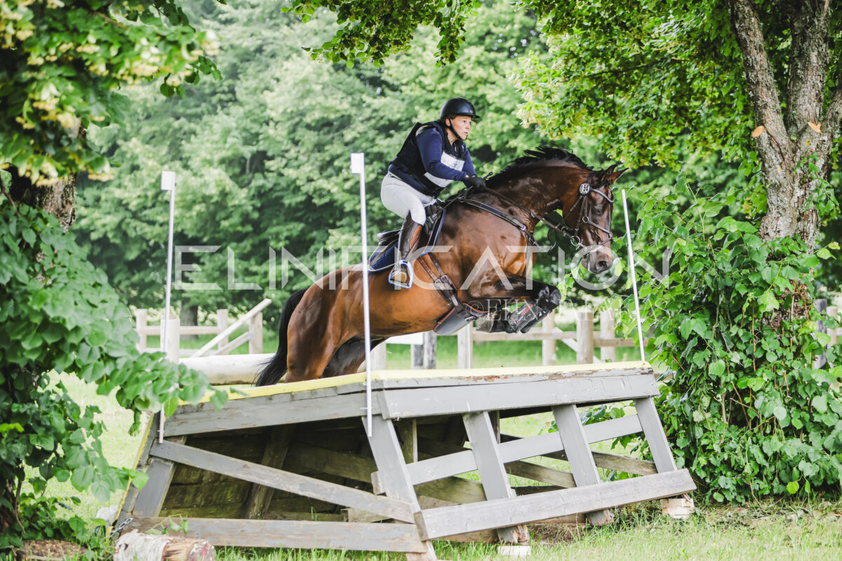 Olustvere_Eventing_2026_CCI2-S_XC_110