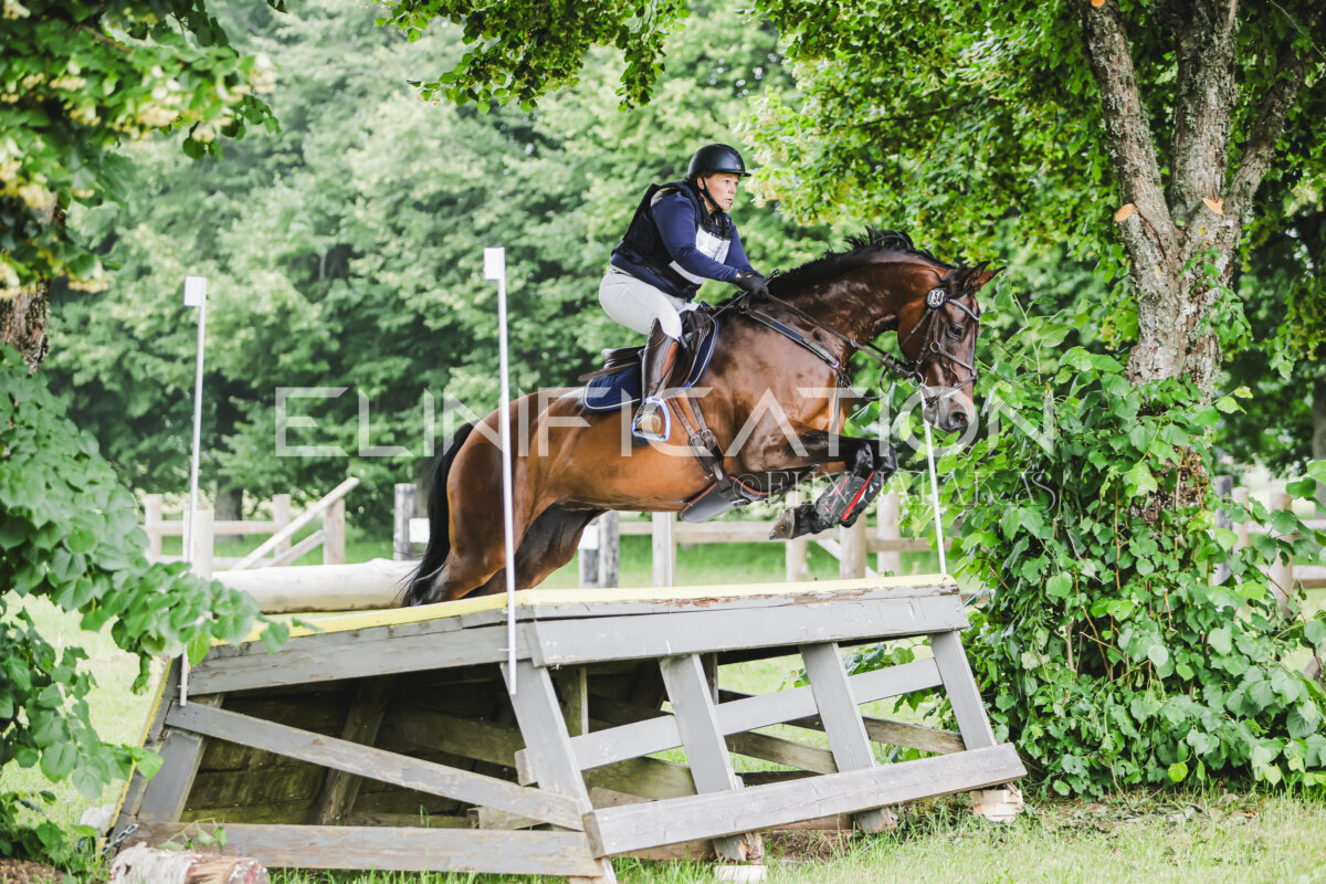Olustvere_Eventing_2026_CCI2-S_XC_111