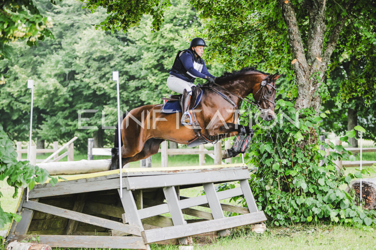 Olustvere_Eventing_2026_CCI2-S_XC_112