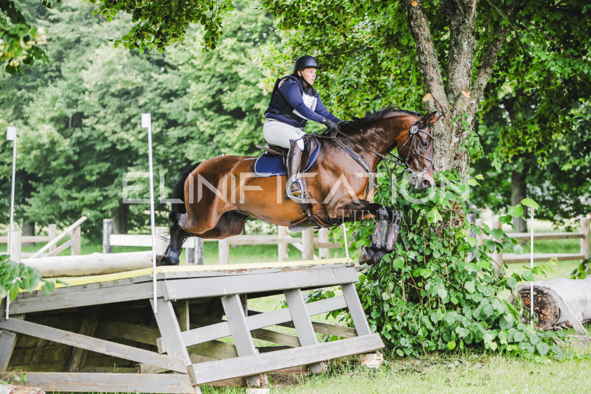 Olustvere_Eventing_2026_CCI2-S_XC_113