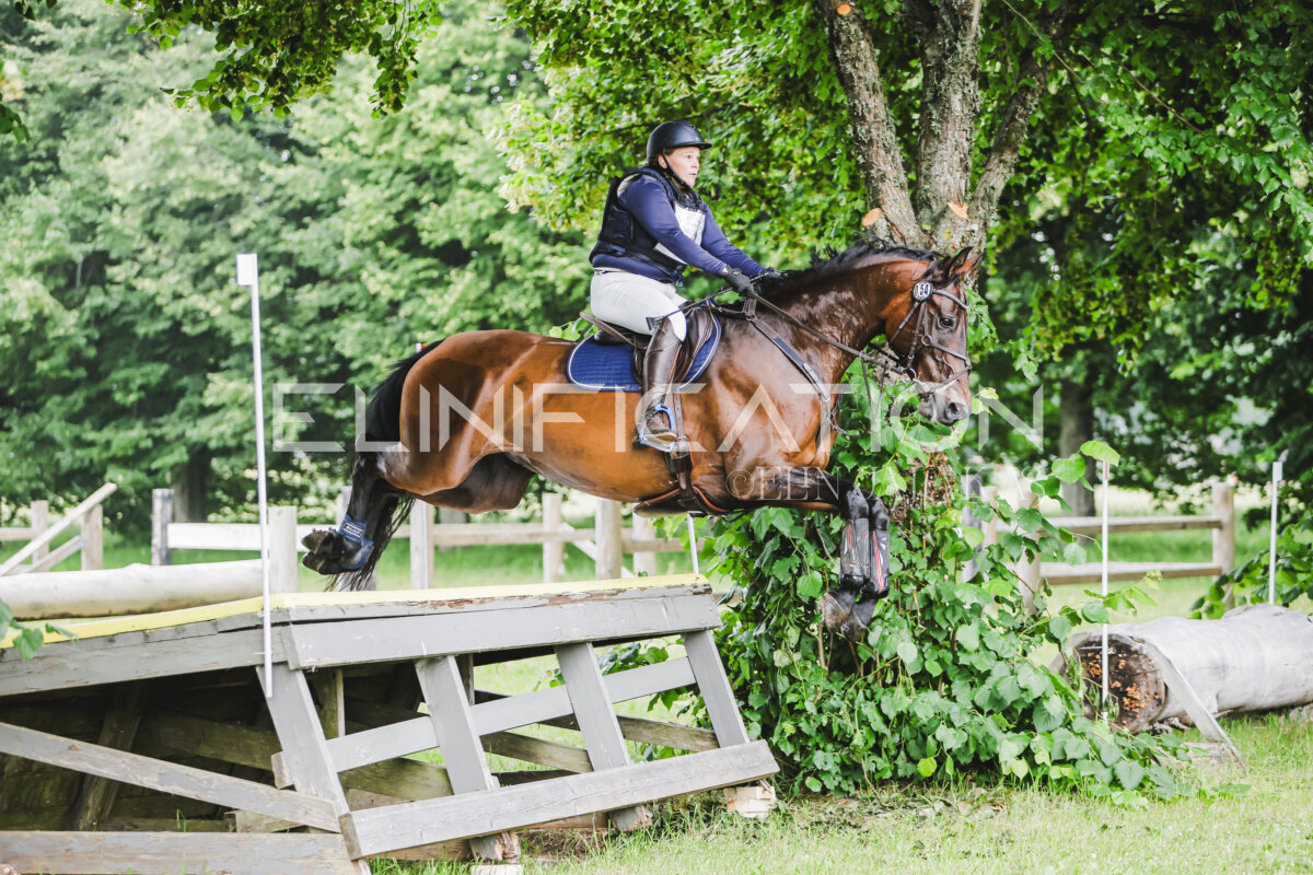 Olustvere_Eventing_2026_CCI2-S_XC_114