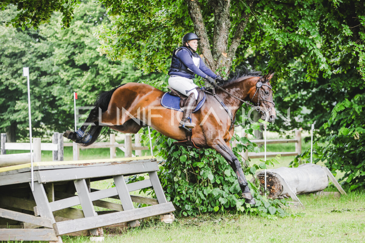 Olustvere_Eventing_2026_CCI2-S_XC_115
