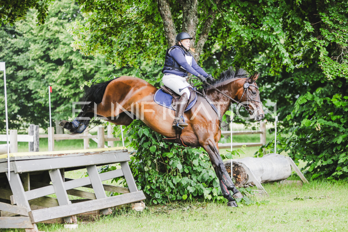 Olustvere_Eventing_2026_CCI2-S_XC_116