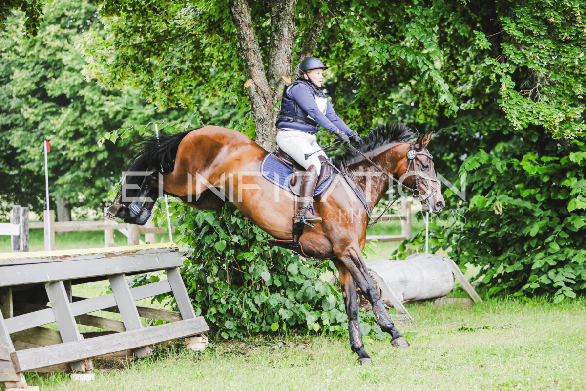 Olustvere_Eventing_2026_CCI2-S_XC_117