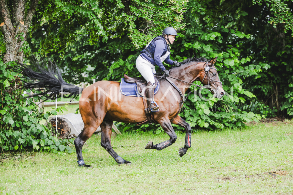 Olustvere_Eventing_2026_CCI2-S_XC_118