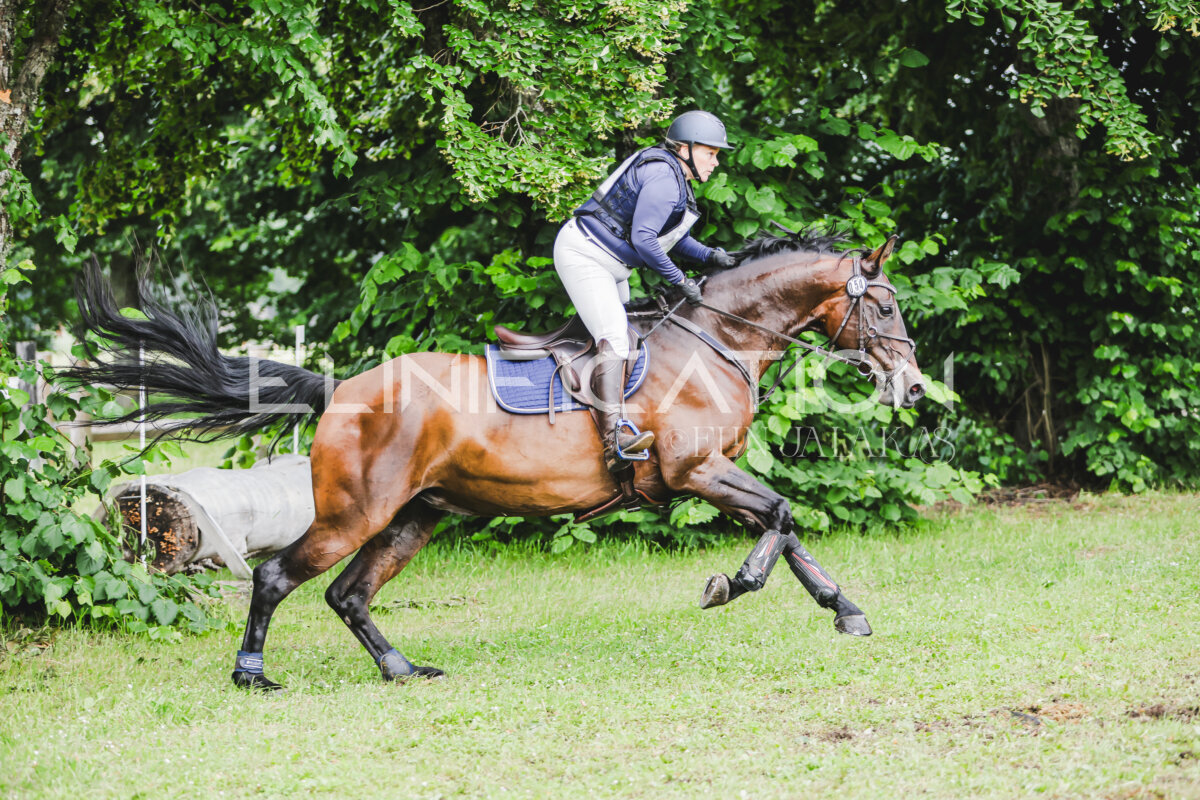 Olustvere_Eventing_2026_CCI2-S_XC_119
