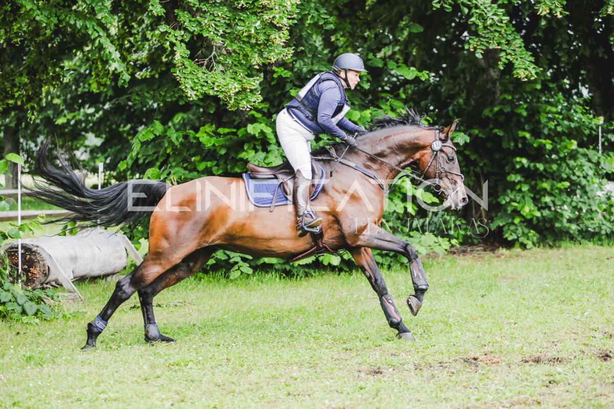 Olustvere_Eventing_2026_CCI2-S_XC_120