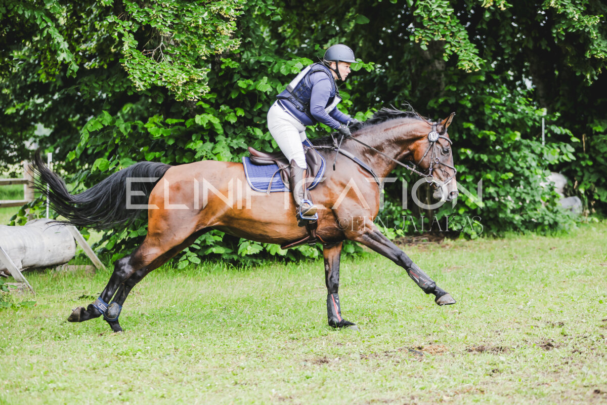Olustvere_Eventing_2026_CCI2-S_XC_121